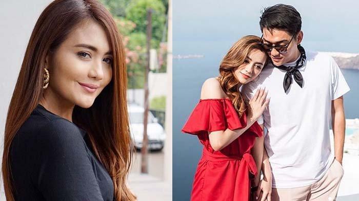 Rus qizlar uchlik porno