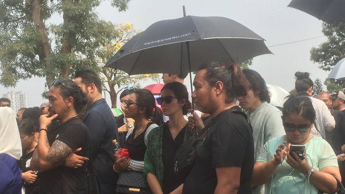 istri-indro-warkop-meninggal_20181010_184252.jpg