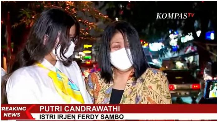 istri-mantan-kadiv-propam-polri-irjen-ferdy-sambo-putri-candrawathi1.jpg