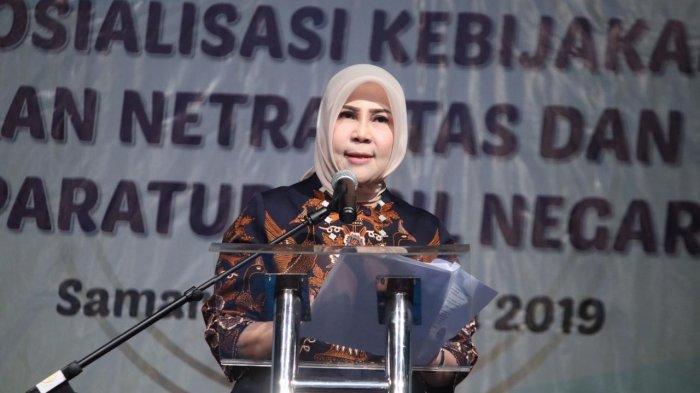 istri-mantan-sekretaris-ma-tin-zuraida-nurhadi-menpangoid.jpg