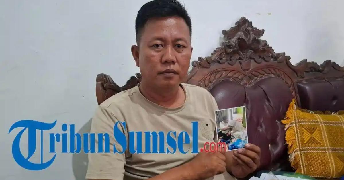 istri-nikah-lagi-di-Ogan-Ilir.jpg