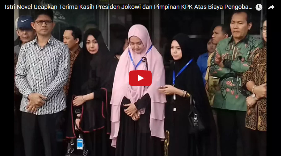 istri-novel-ucapkan-terima-kasih-presiden-jokowi-dan-pimpinan-kpk-atas-biaya-pengobatan-suaminya_20170721_152854.jpg