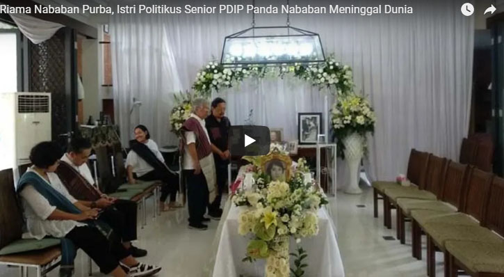 istri-politikus-senior-pdip-panda-nababan-meninggal-dunia_20180914_111622.jpg