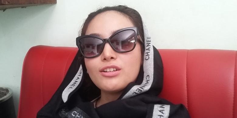 istri-robi-geisha-cinta-ratu-nansya_20160412_234104.jpg
