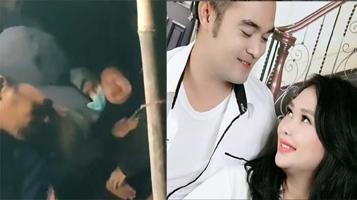istri-sandy-permana-histeris.jpg