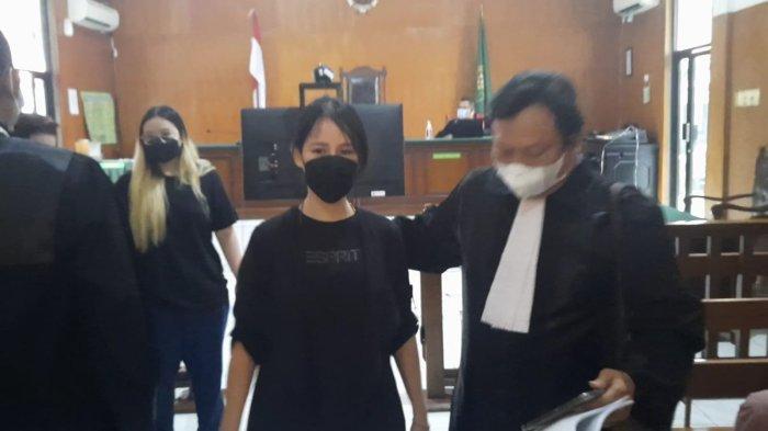 istri-terancam-penjara-setelah-marahi-suami-yang-mabuk.jpg