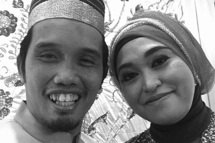 istri-ustaz-maulana-meninggal-dunia-sempat-bangun-masjid-5-lantai-yang-megah.jpg