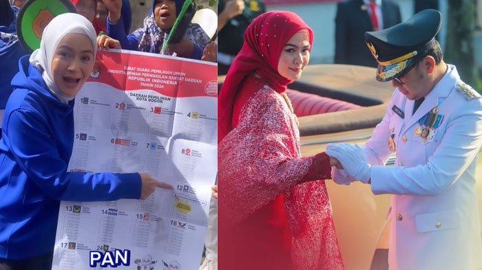 istri-wali-kota-bogor-bima-arya-yane-ardian.jpg