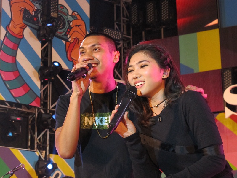 isyana-dan-rayi-ran-di-soundrenaline-2016_20160903_210751.jpg