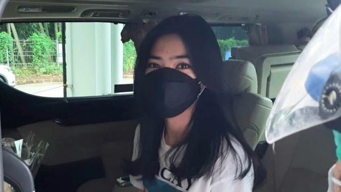 isyana-sarasvati-sudah-vaksin-loh.jpg