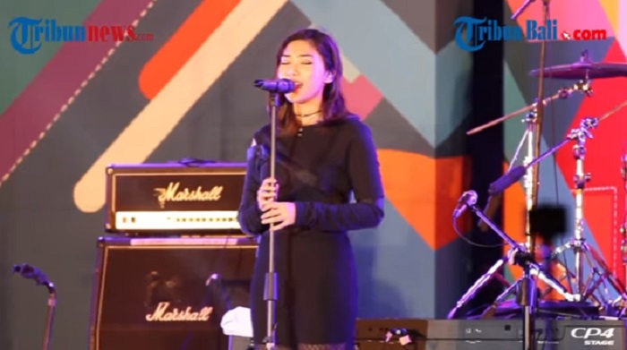 isyana-sarasvati_20160906_123429.jpg