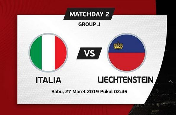 italia-vs-liechtenstein-di-kualifikasi-piala-eropa-2020.jpg