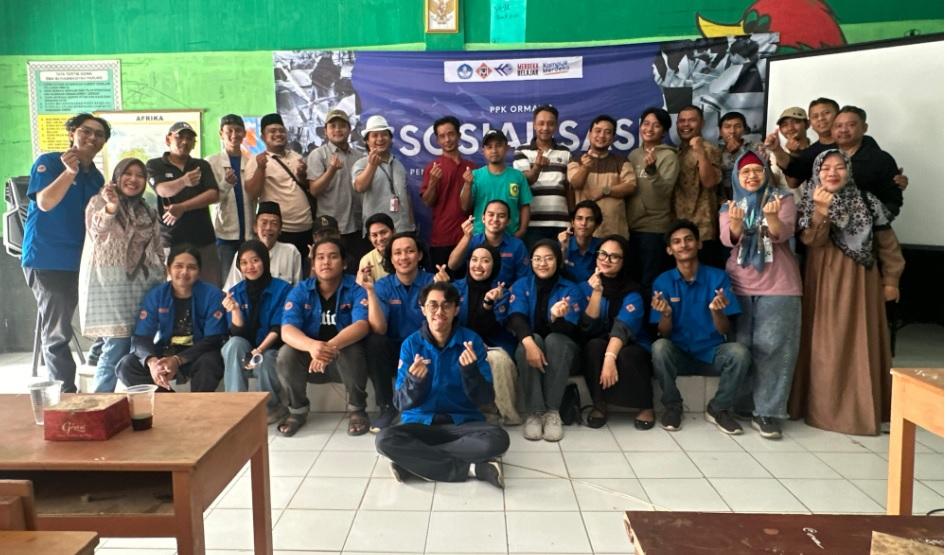 iti12.jpg
