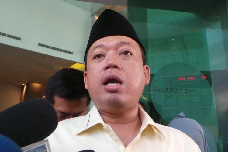 itisi-partai-golkar-nusron-wahid-saat-ditemui-wartawan-se.jpg