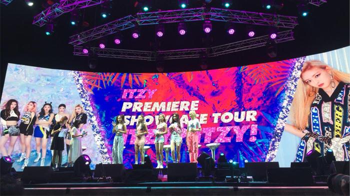 itzy-premier-showcase-tour-itzy-itzy.jpg
