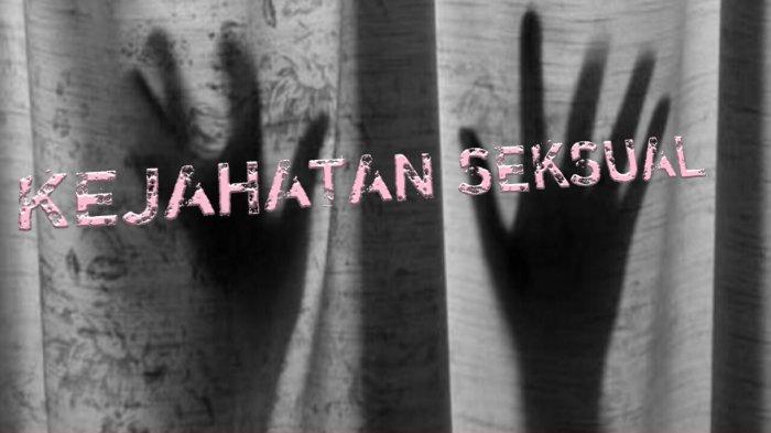 Anak Punk Cabuli Bocah Bawah Umur, Kenalan di Facebook dan Belikan Bakso agar Tutup Mulut