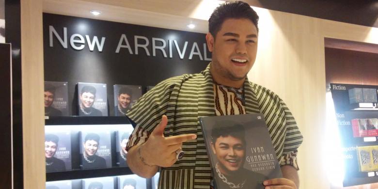 ivan-gunawan-meluncurkan-buku_20151203_183847.jpg