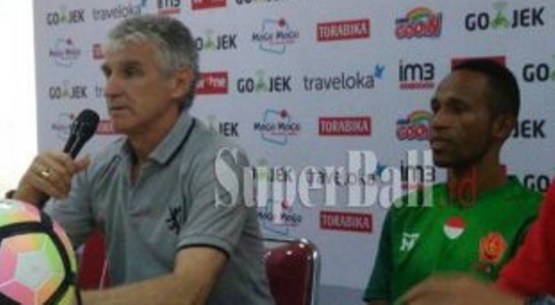 ivan-kolev-kiri-dan-steven-imbiri_20170608_012358.jpg