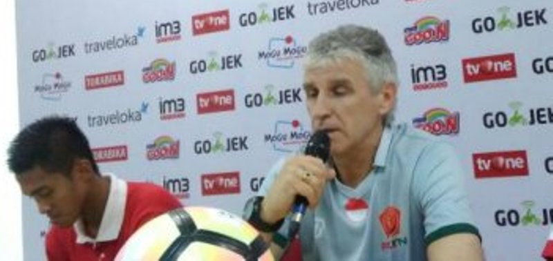 ivan-kolev-usaipertandingan_20170609_011812.jpg