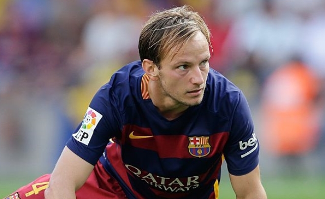 ivan-rakitic-banguunnnn_20151021_034938.jpg