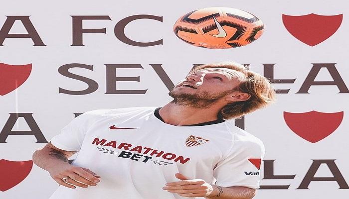 ivan-rakitic-kembali-perkuat-sevilla.jpg