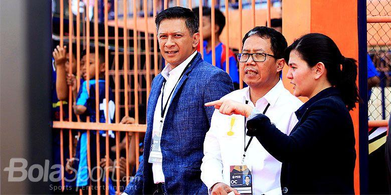 iwan-budianto-akan-gantikan-peran-joko-driyono.jpg