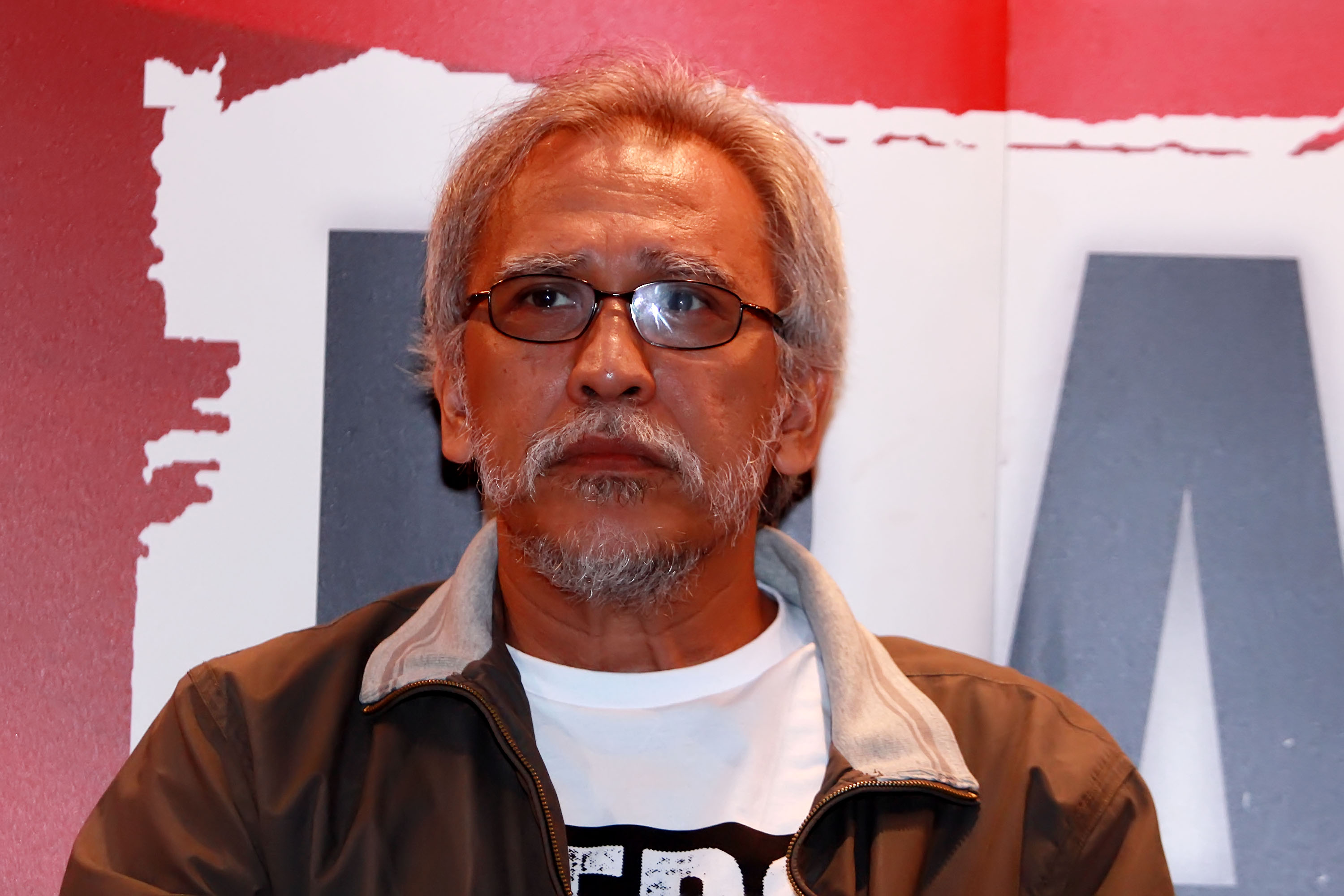 iwan-fals-hadiri-konpers-konser-suryanation-bangkit-untuk-satu_20160322_145155.jpg