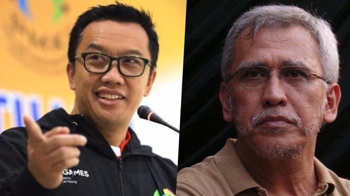 iwan-fals-imam.jpg