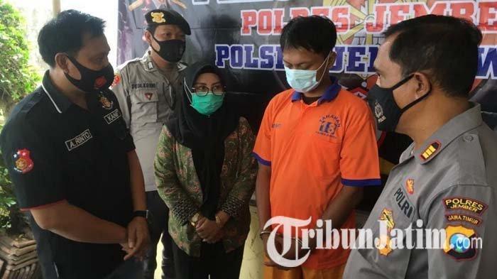 iwan-sanusi-warga-desa-jenggawah-jember-tega-membacok-sang-istri.jpg