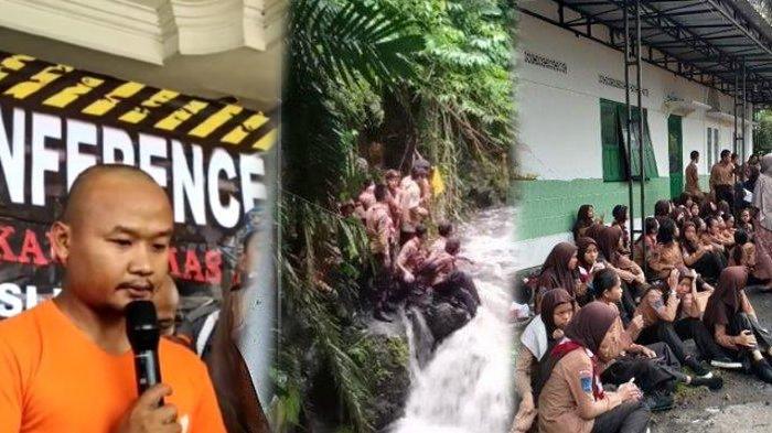 iya-salah-satu-tersangka-dalam-tragedi-susur-sungai.jpg