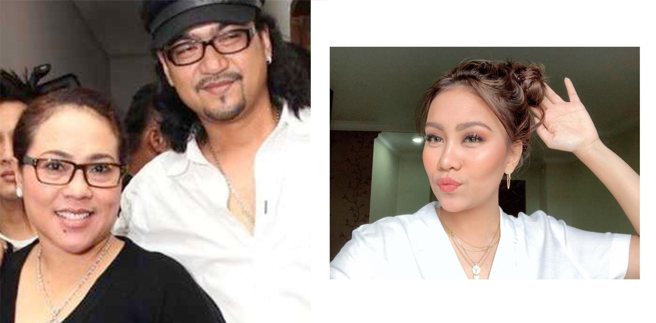 iyan-dan-anak-pertamanya-yang-cantik.jpg