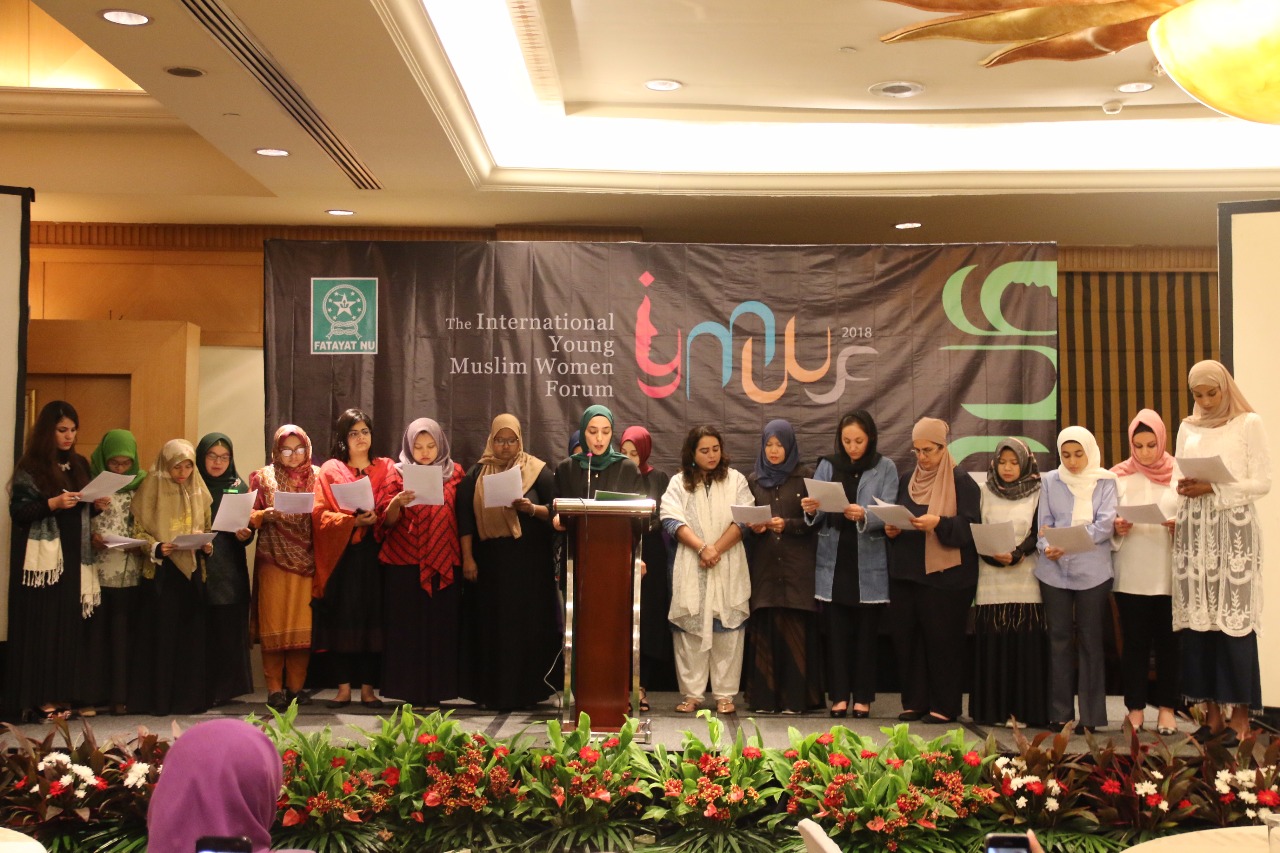 iymwf_20181028_094505.jpg