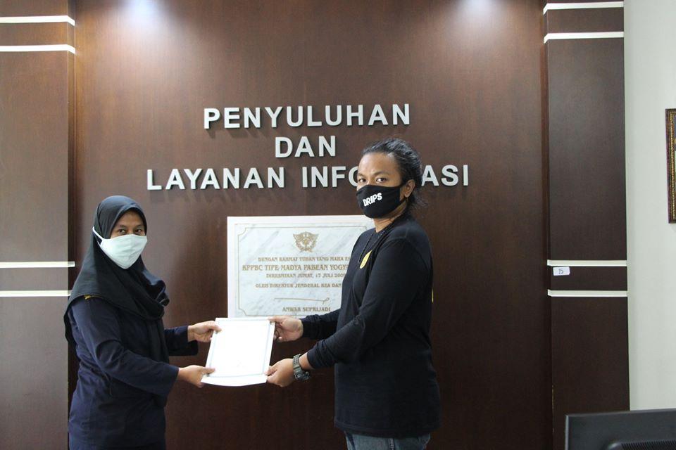 izin-cukai-bea-cukai-jogja.jpg