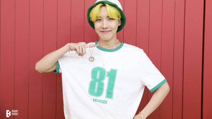 j-hope-bts-18621.jpg