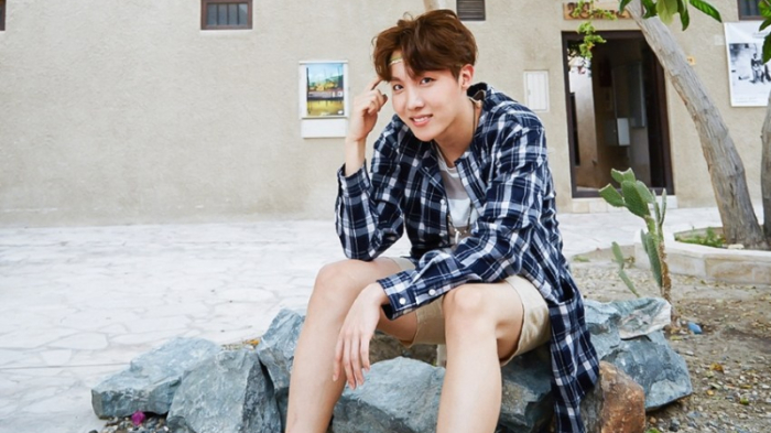 j-hope-bts_20180819_132808.jpg