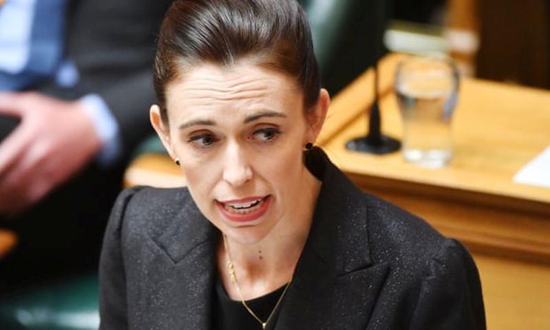 jacinda-ardern-nih2.jpg