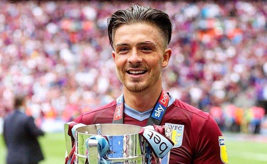 jack-grealish-angkatpiala.jpg