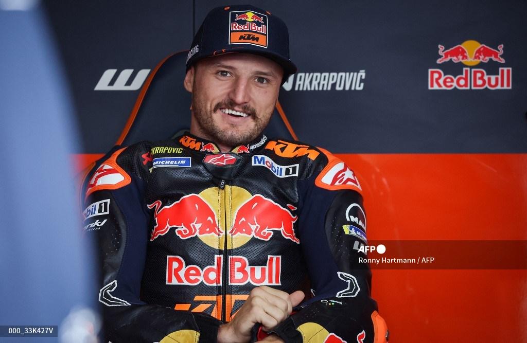 jack-miller-di-paddock-motogp-jerman-2023.jpg