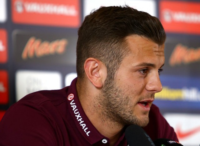 jack-wilshere-jumperssss_20150615_081037.jpg