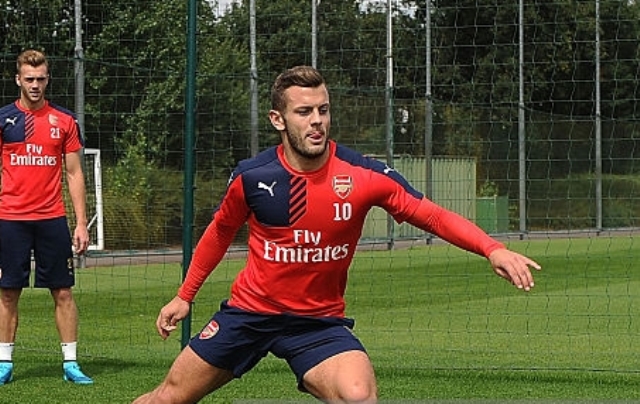 jack-wilshere-latiyannn_20160226_031712.jpg