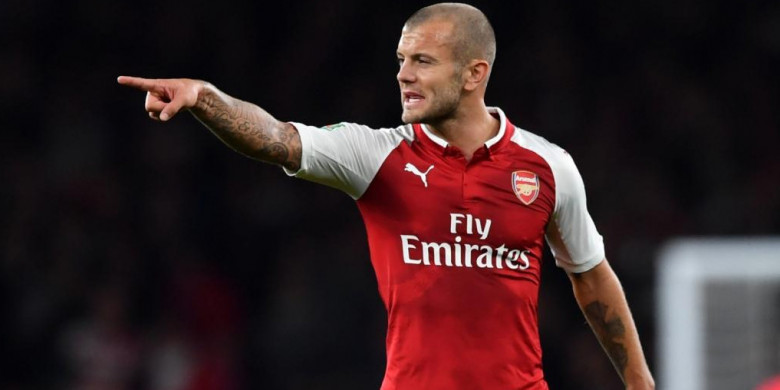 jack-wilshere_20171208_110045.jpg