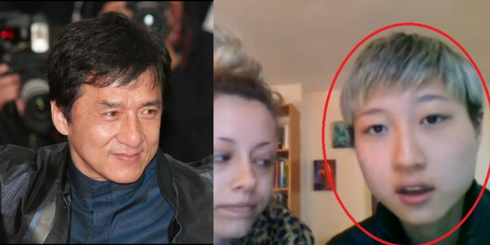 jackie-chan-dan-putrinya-etta-ng_20180502_082230.jpg