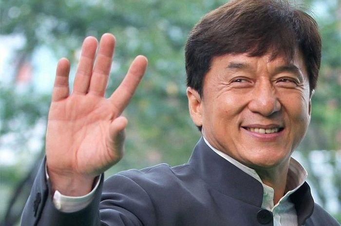 jackie-chan.jpg
