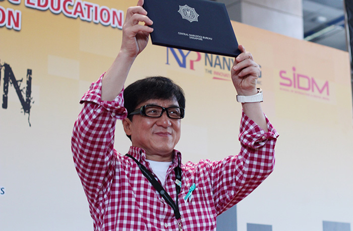 jackie-chan_20150508_143248.jpg