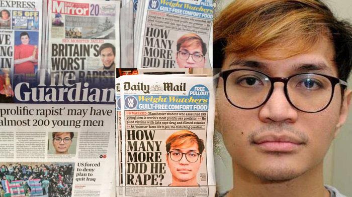 jadi-headline-internasional-ini-sebutan-reynhard-sinaga-oleh-media-inggris.jpg