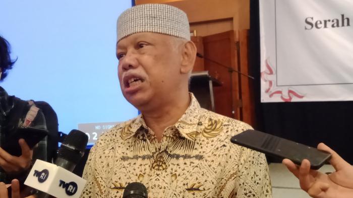 jadi-ketua-dewan-pers-azyumardi-azra-komitmen-perjuangkan-kesejahteraan-jurnalis.jpg