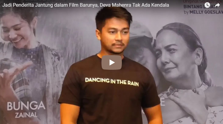 jadi-penderita-jantung-dalam-film-barunya-deva-mahenra-tak-ada-kendala_20181013_020116.jpg