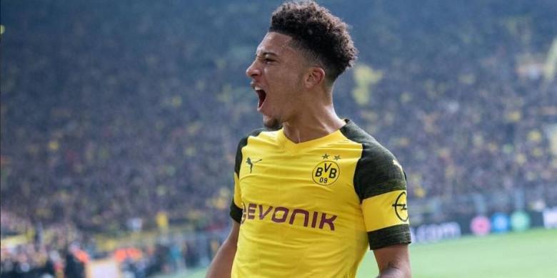 jadon-sancho-diincar-real-madrid.jpg
