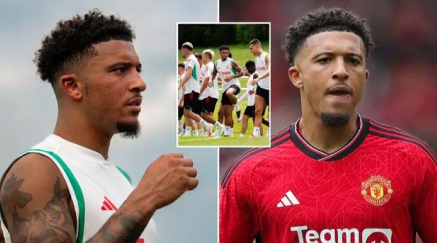 jadon-sancho-dua-cermin.jpg