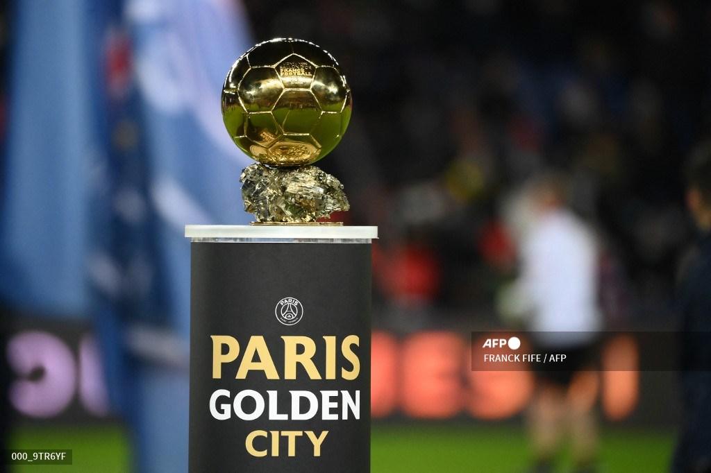jadwal-acara-penganugerahan-ballon-dor-2022.jpg